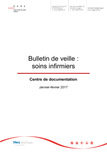 No 6, janvier-février 2017 - HES