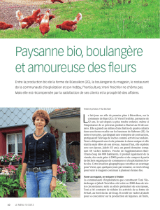 PDF 6452 KB - Bio Suisse