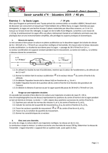 C05 à 07