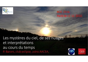 RCE 2016 ciel et nuages (11)