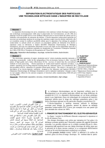 Télécharger ce fichier PDF