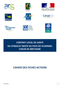 Cahier des fiches actions vers.def
