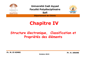 I.2 - Université Cadi Ayyad