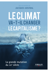 Le climat va-t-il changer le capitalisme