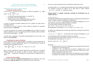 cours - profdephysique