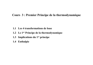 2010-11.cours.03-premier-principe.thermo2016-11
