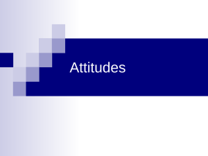 Attitudes - cloudfront.net