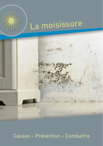 Français (pdf, 991Ko) - Ministère du Logement