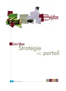 Lire le livre blanc