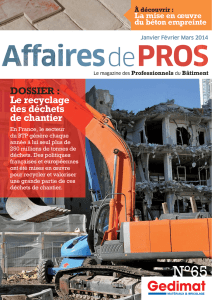 bo.gedimat.fr:uploads:CMS:files:AFP_65