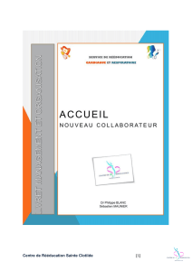 Livret MOS Accueil nouveau