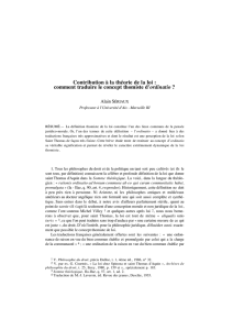 SERIAUX (Lecture seule) - Association française de philosophie du