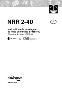 NRR 2-40