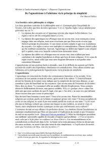 Version PDF - Site de Marcel Délèze