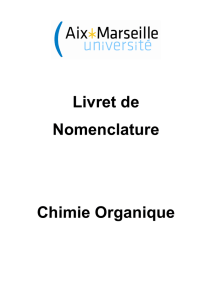 2016-01-18 UE23 Livret Nomenclature 2015-2016