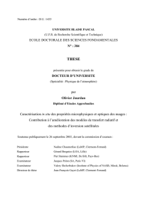 Version PDF (4 Mo) - Université Blaise Pascal