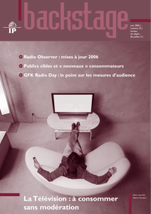 Version PDF - IP Belgium