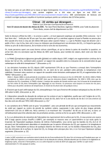 document PDF - CLIMATO OPTIMISTES