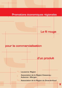 LRP-brochure Fil rouge Commercialisation.indd - Région Gros