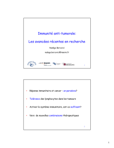(Microsoft PowerPoint - Bercovici formation 04dec09OK [Mode de