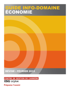 perspectives-economie-2013