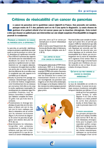 en pratique