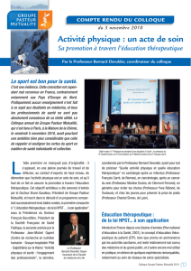 Compte-rendu Colloque Sport_Mise en page 1