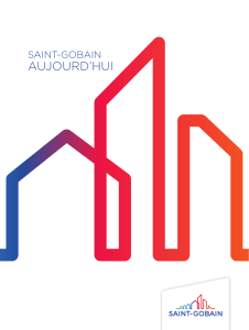 Version 2016 - PDF - Saint
