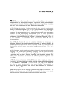 Preface 1 PDF