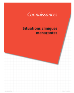 Connaissances