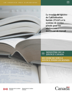 Version PDF - Ministère de la Justice