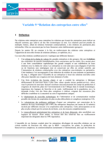 V9-Relations-des-entreprises-entre-elles