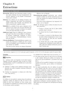 Chimie2_files/Chimie 8 2012 Extractions Complet