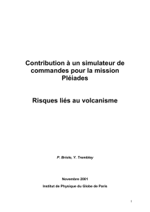 pleiades_svo_rapport_de_simulation_briole_nov01 (pdf