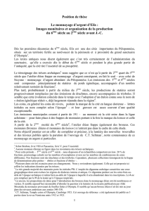 Position de thèse sous format Pdf - Université Paris