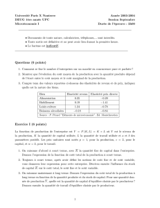 tripiermicroexamen (PDF, 75 Ko)