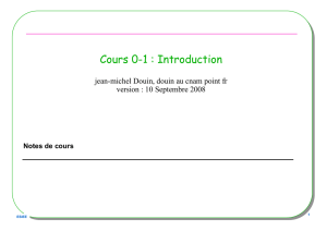 Cours_0_1 - FR