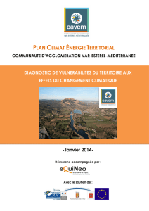 plan climat énergie territorial