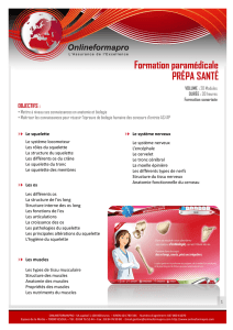 Diapositive 1 - Onlineformapro