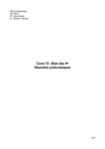 File - Cours L3 Bichat 2012-2013