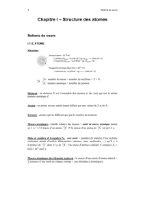 Lire un extrait ( PDF 493 Ko)