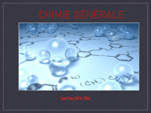 Cours Chimie L1 v.2015-2016