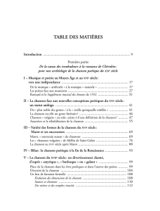 Table des matières (Fichier pdf, 51 Ko)