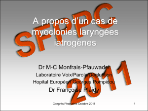 2011_PPT_05