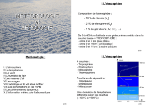 Polycopié de cours en version pdf - CIRAS Lille