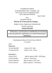 Texte intégral en version PDF - Epublications