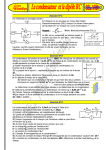 Td p401 rc fini