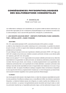 Sassolas F - ( PDF - 22 ko)