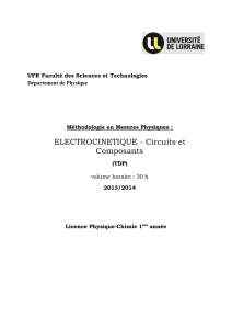 Methodologie-2013-2014 - Département de Physique et Mécanique