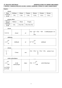 CHIMIE_files/Activité Nomenclature